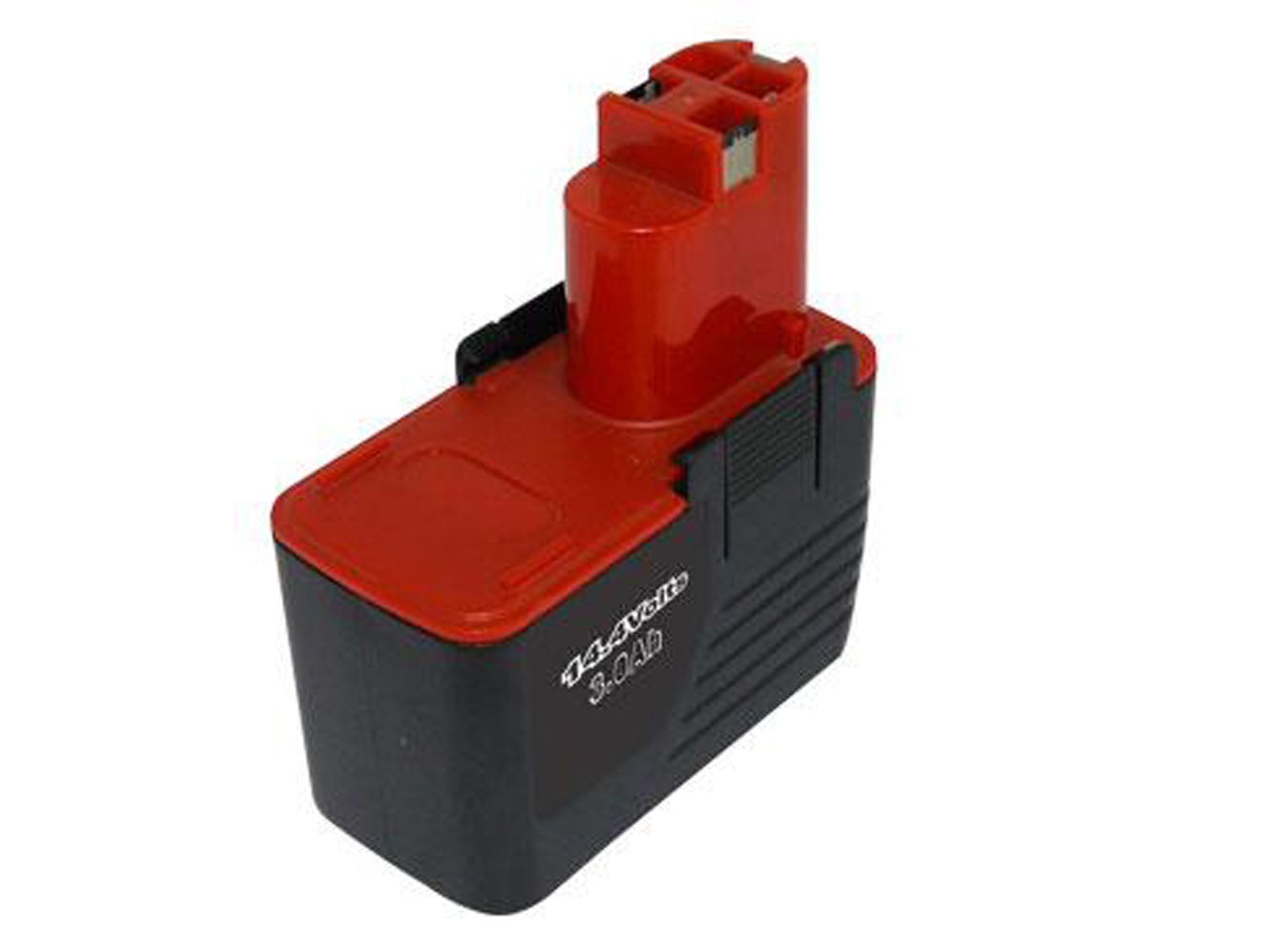 Elektrowerkzeuge BOSCH Akku 3000mAh für BOSCH 26156801, 3610-K10, 3610K, 3612, 3615K, 3650, 3650K, PSR 14.4 VES-2, GSB 14.4 VE-2