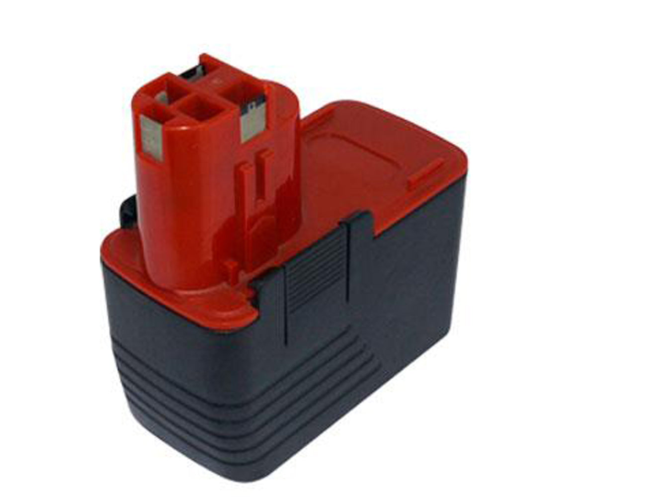 Batterie 12V 3000mAh Compatible Bosch PSR12VE-2 - Marque Visiodirect, Garantie 1 An