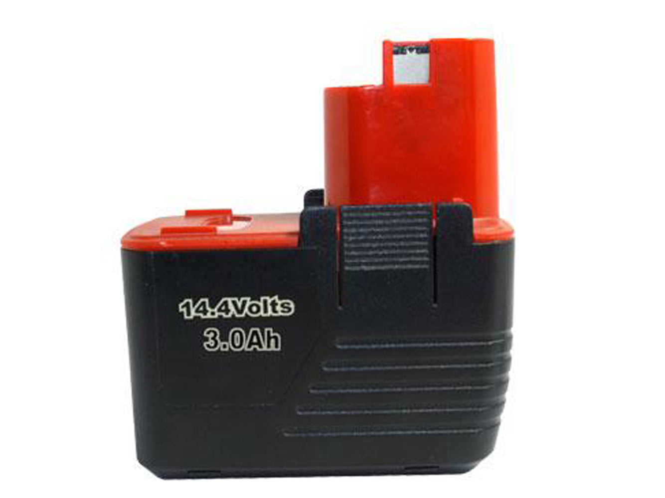 Elektrowerkzeuge BOSCH Akku 3000mAh für BOSCH 26156801, 3610-K10, 3610K, 3612, 3615K, 3650, 3650K, PSR 14.4 VES-2, GSB 14.4 VE-2