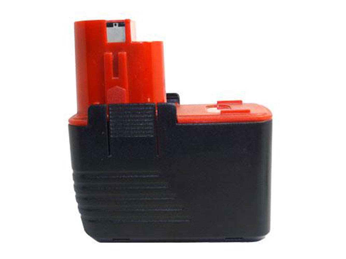 Elektrowerkzeuge BOSCH Akku 3000mAh für BOSCH 26156801, 3610-K10, 3610K, 3612, 3615K, 3650, 3650K, PSR 14.4 VES-2, GSB 14.4 VE-2
