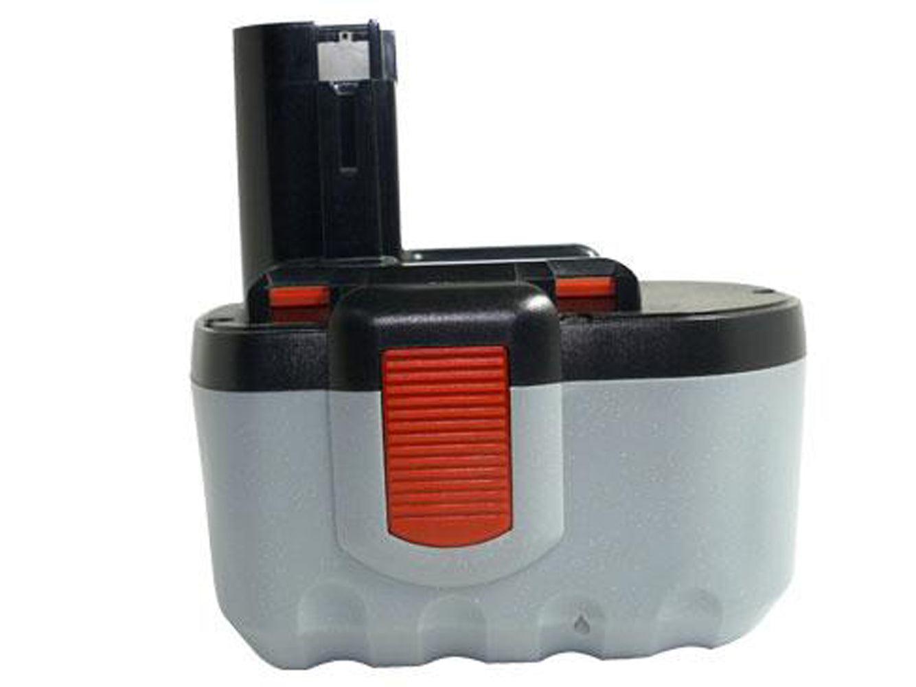 Batterie 24 V pour Bosch GST 24 V, GST24V, PLI 24 V, PSB 24, BAT299, BH-2424, BTP1005