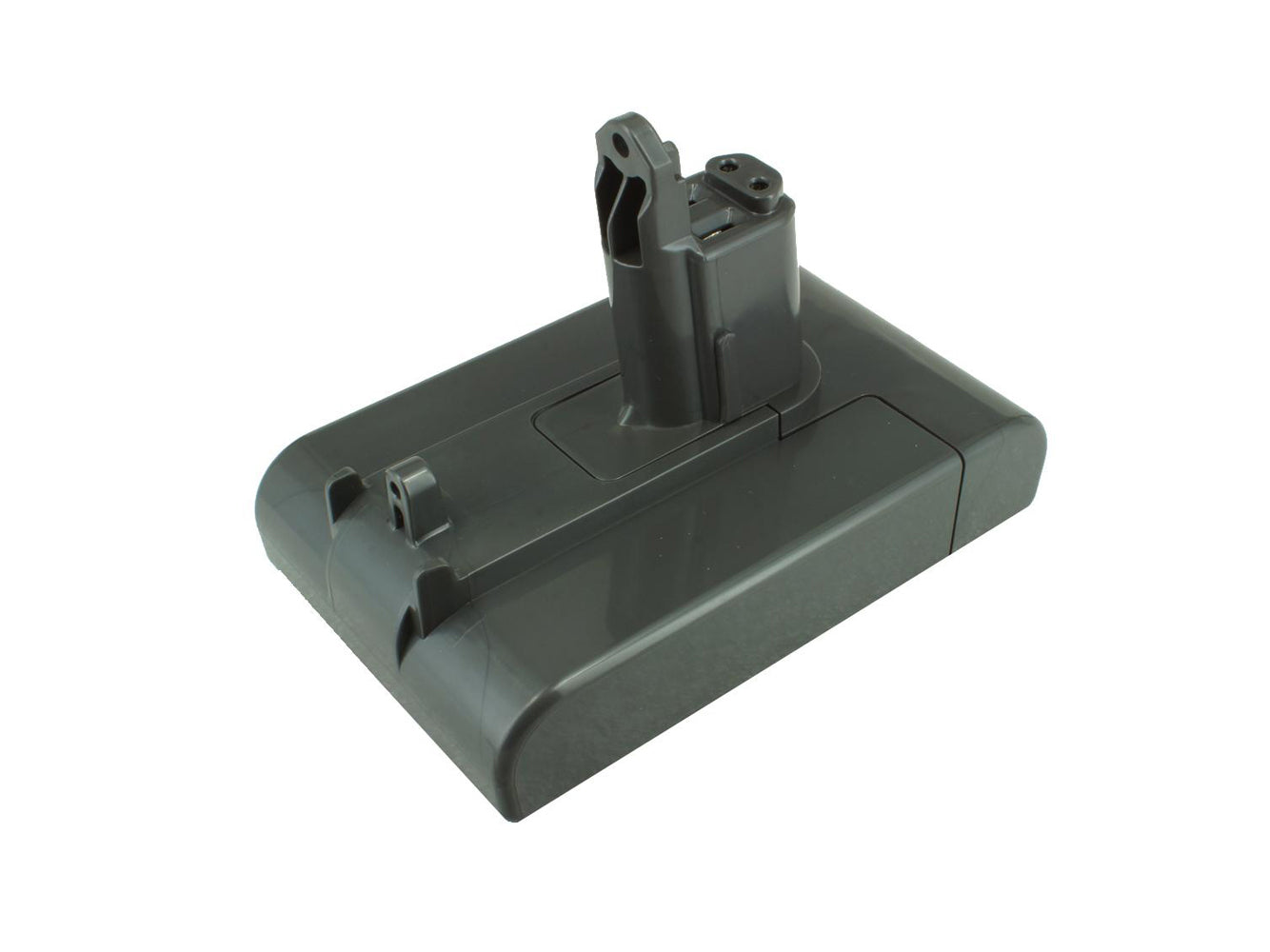 Vacuum Cleaner Replacement for DYSON Dyson DC35, Dyson DC57 Vacuum Cleaner Replacement Battery-2