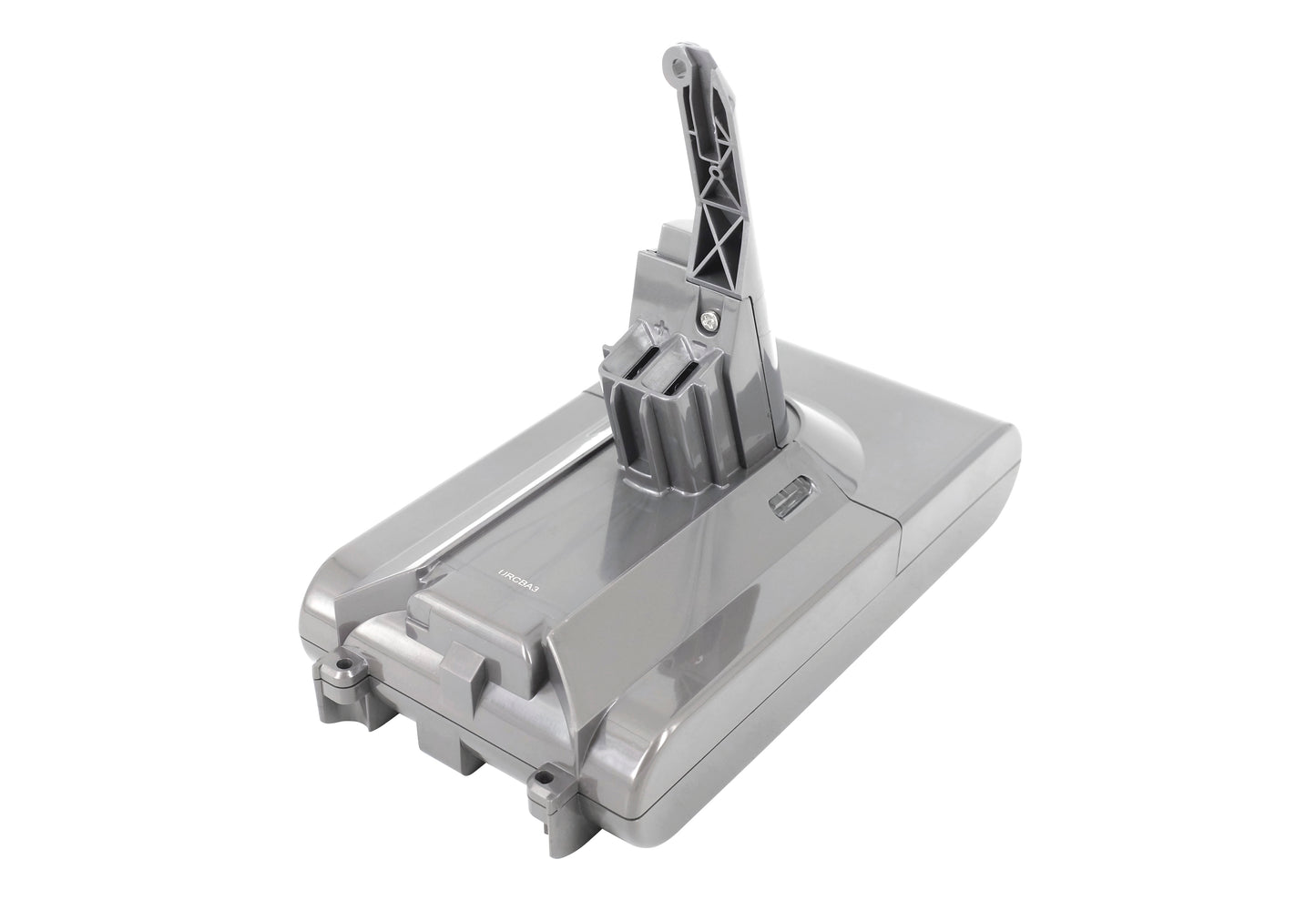 Vervangende accu voor de DYSON V8 Animal draadloze stofzuiger