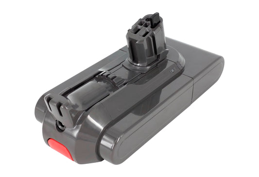 Vacuum Cleaner Dyson V11 Battery Replacement for Dyson V11 Total Clean, V11 Click-In