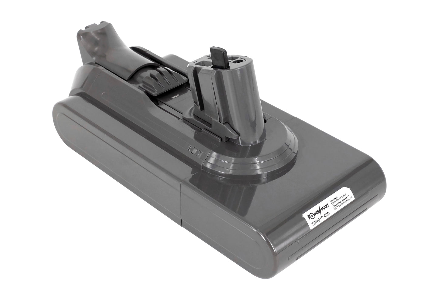 Vacuum Cleaner Dyson V11 Battery Replacement for Dyson V11 Total Clean, V11 Click-In