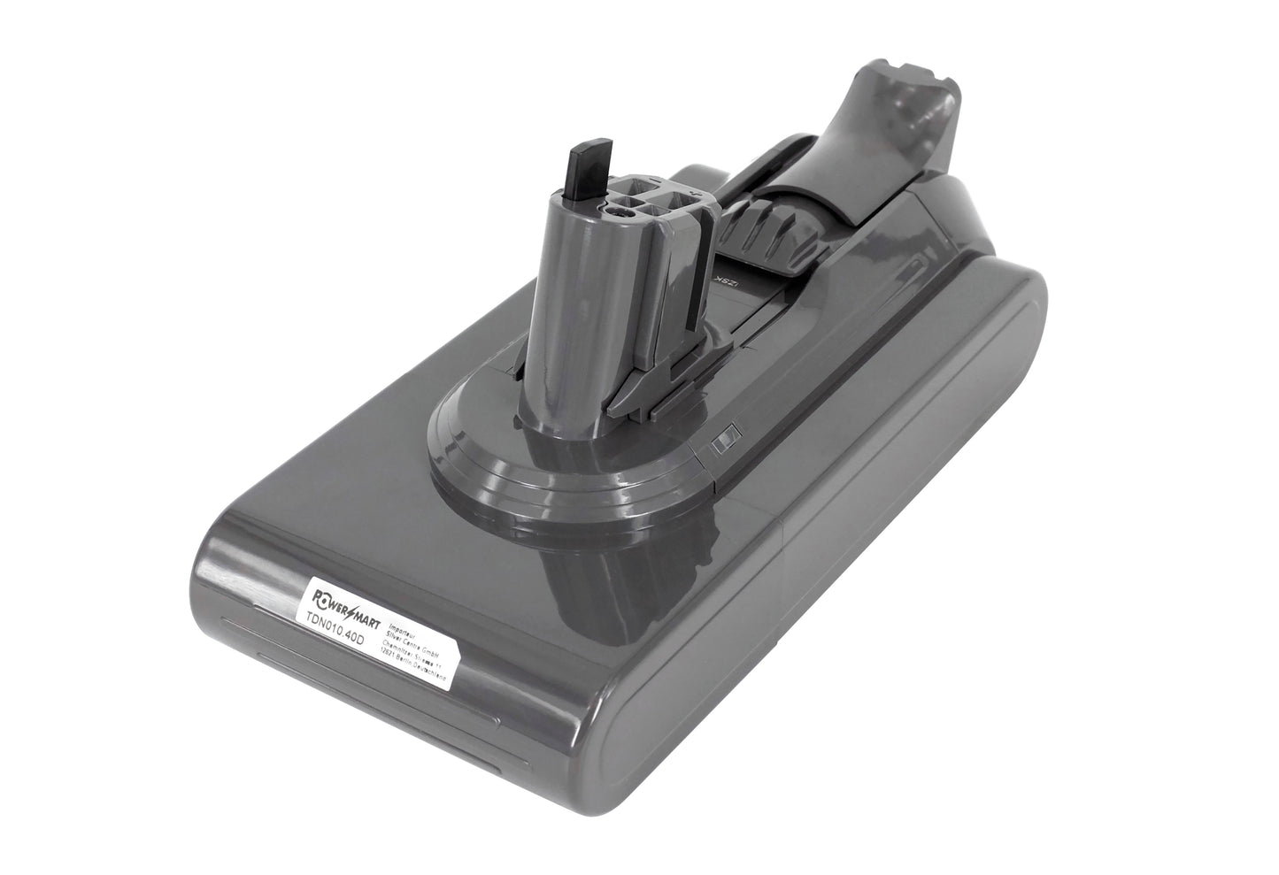 Vacuum Cleaner Dyson V11 Battery Replacement for Dyson V11 Total Clean, V11 Click-In