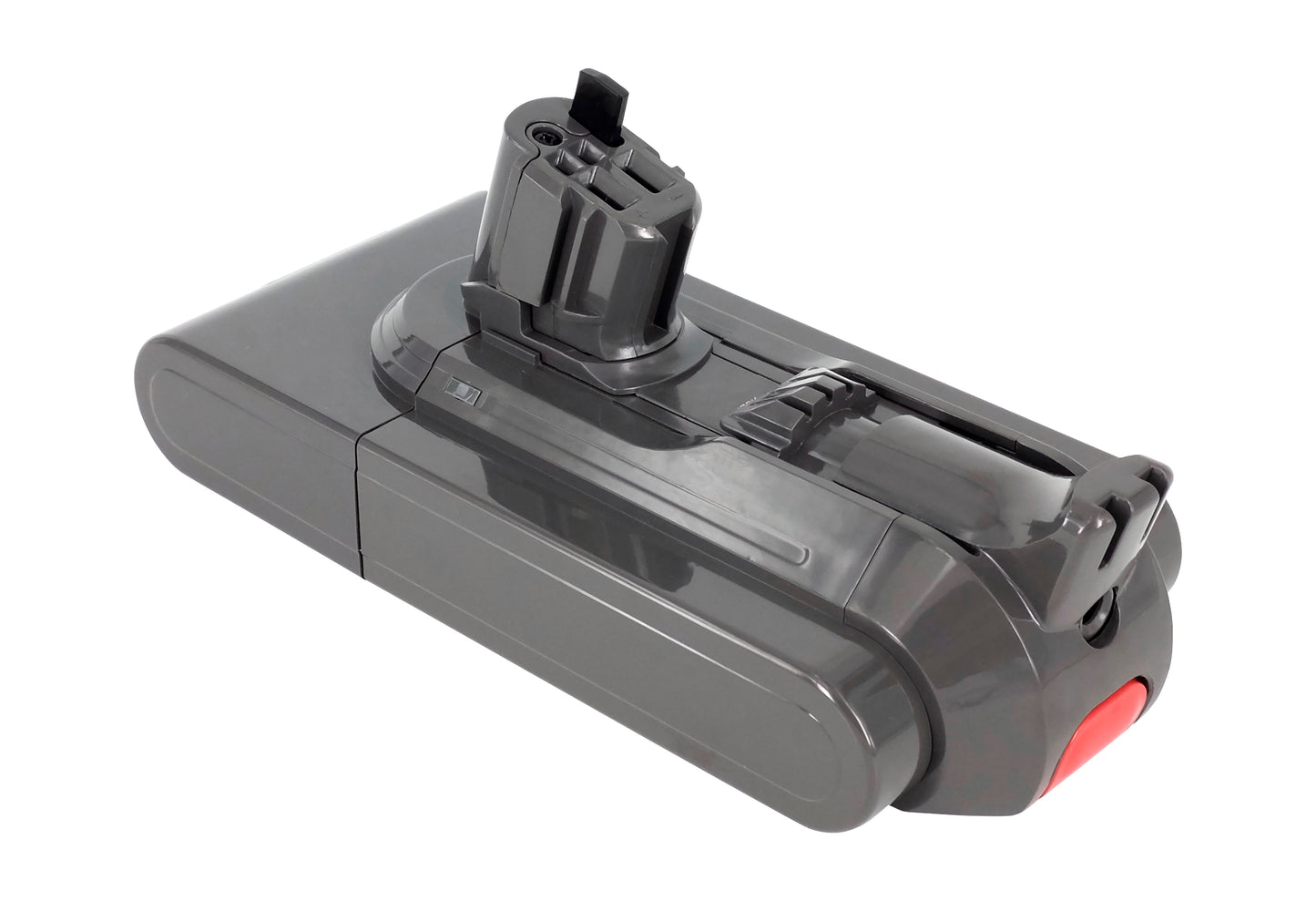 Vacuum Cleaner Dyson V11 Battery Replacement for Dyson V11 Total Clean, V11 Click-In