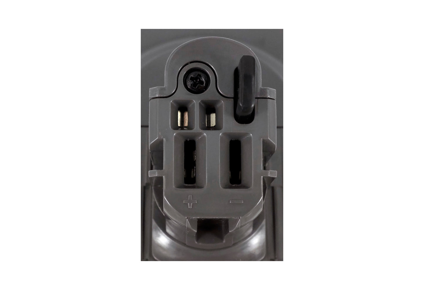 Vacuum Cleaner Dyson V11 Battery Replacement for Dyson V11 Total Clean, V11 Click-In