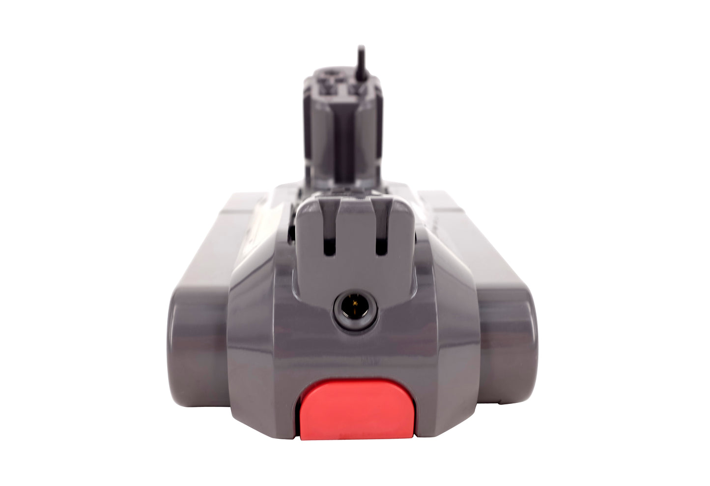 Vacuum Cleaner Dyson V11 Battery Replacement for Dyson V11 Total Clean, V11 Click-In