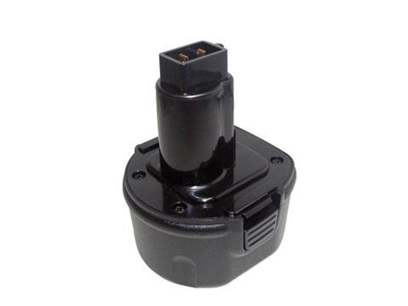 Batterie DEWALT pour DEWALT DC750KA, DC855KA, DW050, DW050K, DW902, DW926, DW926K, DW926K-2, DW952, DW955, DW955K, DW955K-2
