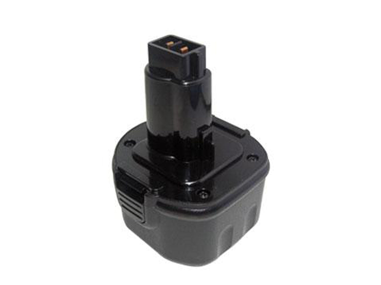 Batterie DEWALT pour DEWALT DC750KA, DC855KA, DW050, DW050K, DW902, DW926, DW926K, DW926K-2, DW952, DW955, DW955K, DW955K-2