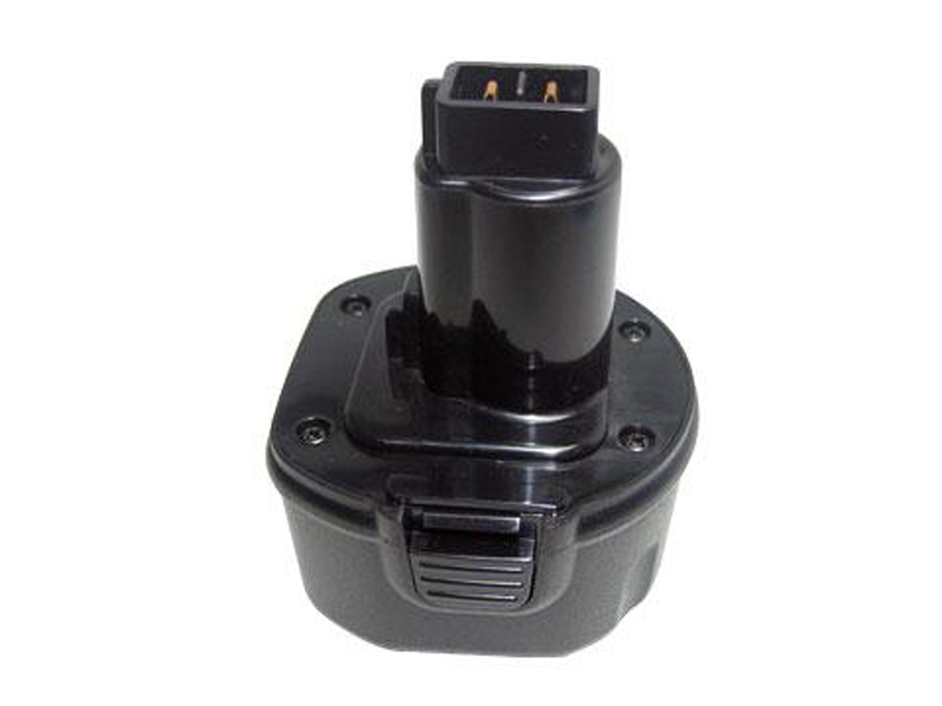 Batterie DEWALT pour DEWALT DC750KA, DC855KA, DW050, DW050K, DW902, DW926, DW926K, DW926K-2, DW952, DW955, DW955K, DW955K-2
