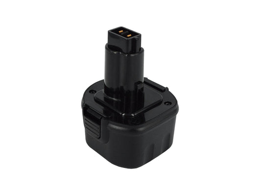 Werkzeugakku für DEWALT DC750KA, DC855KA, DW050, DW050K, DW902, DW926, DW926K, DW926K-2, DW952, DW955, DW955K, DW955K-2 Werkzeugakku