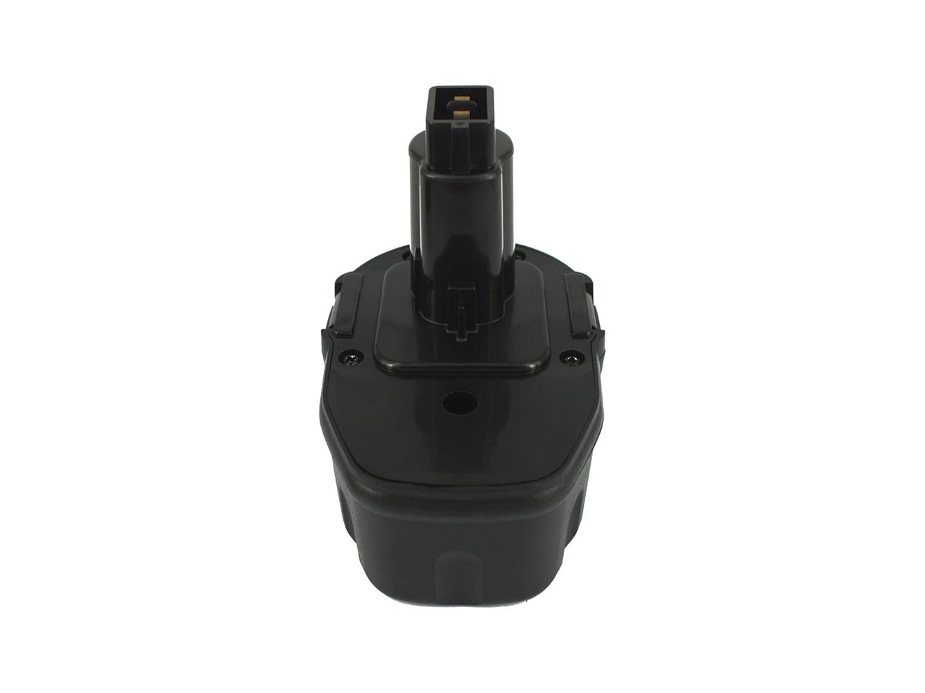 Batterie de remplacement DEWALT pour les batteries d'outils électriques DEWALT DC, DCD, DW Series