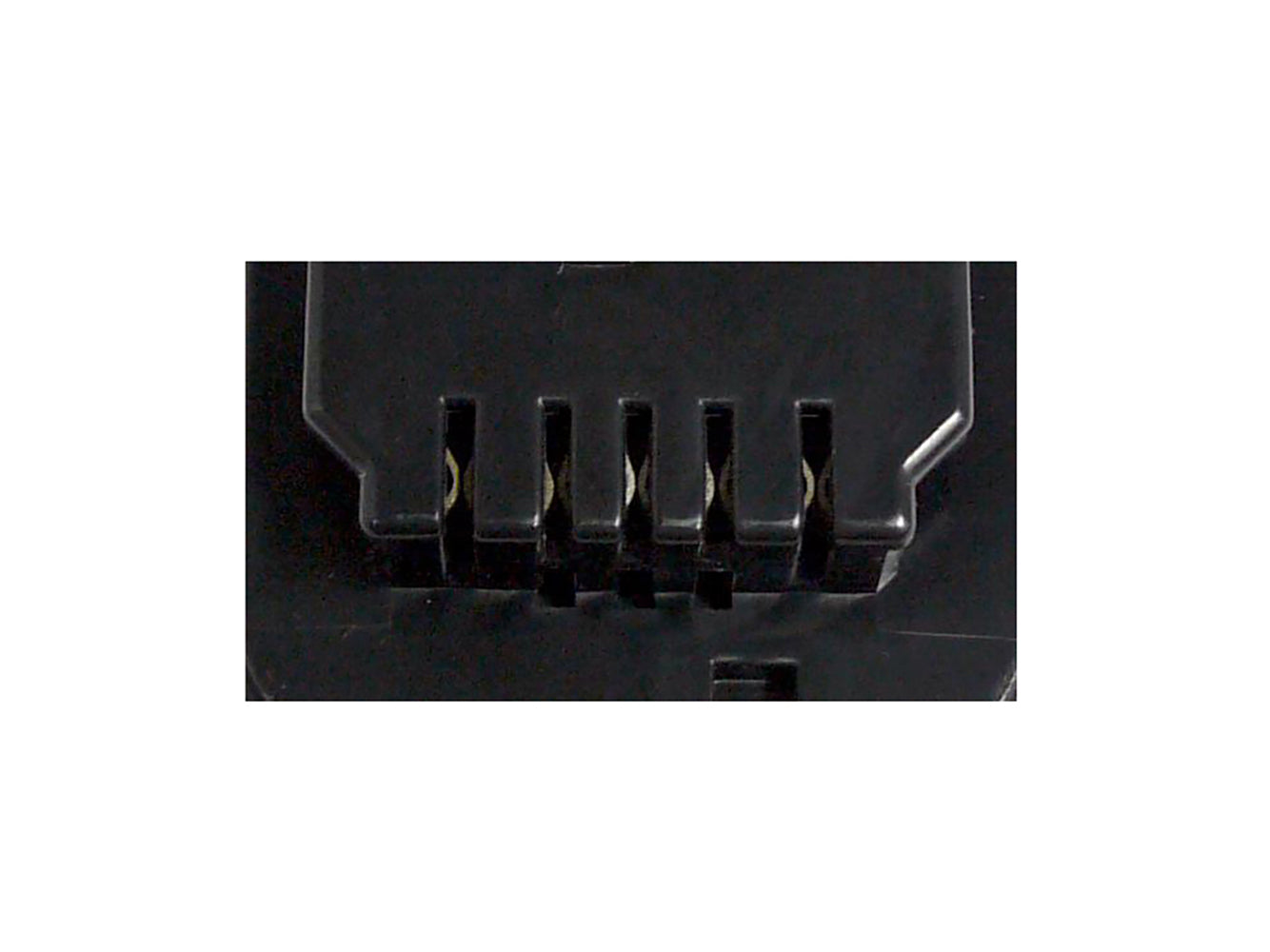 Werkzeugakku für DEWALT DCD700, DCD710, DCD710S2, DCF610, DCF610S2, DCF805, DCF813, DCF813S2, DCF815, DCF815N, DCF815S2, DCK210S2, DCK211S2, DCR006, DCS310, DCS310S1, DCT410S1, DCT411S1,DCT412, DCT414, DCT416, DCT418, DCT419