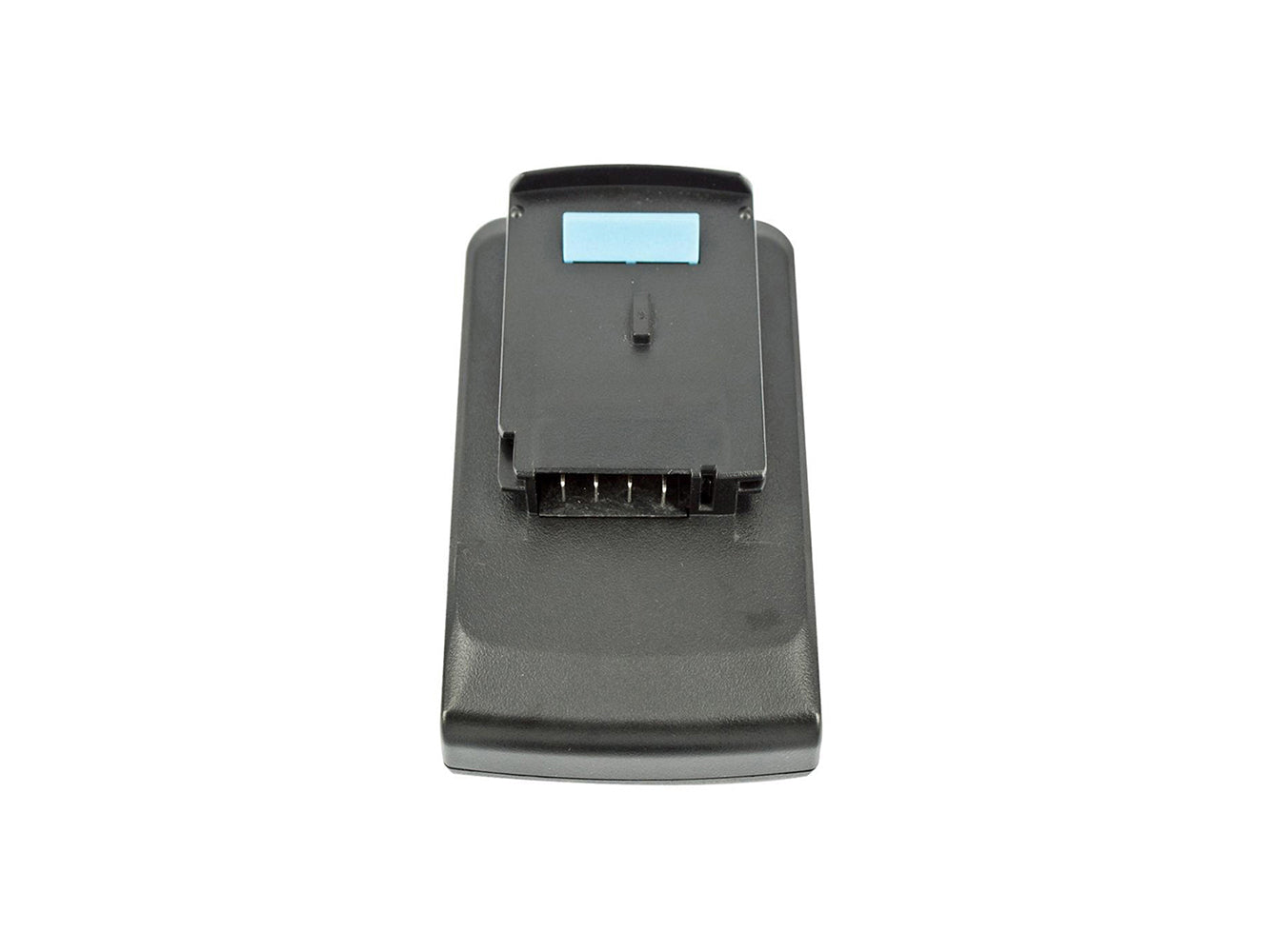 BLACK & DECKER Battery Replacement for BLACK & DECKER GKC1000L, GLC2500L, GPC1800L, GTC610L, GTC800L, GXC1000L, HP186F4L, HP186F4LBK, HP186F4LK, HP188F4LBK, HP188F4LK Power Tools Battery