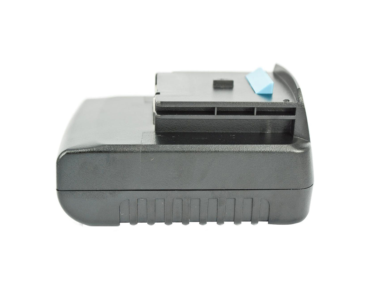 BLACK & DECKER Battery Replacement for BLACK & DECKER GKC1000L, GLC2500L, GPC1800L, GTC610L, GTC800L, GXC1000L, HP186F4L, HP186F4LBK, HP186F4LK, HP188F4LBK, HP188F4LK Power Tools Battery