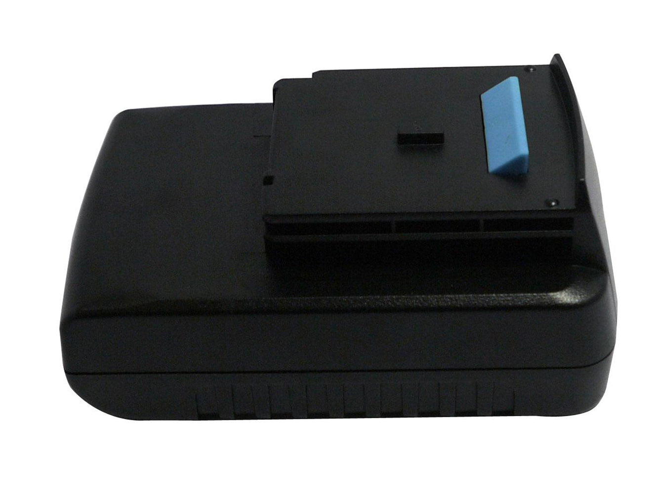 Akku für BLACK &amp; DECKER GKC1000L, GLC2500L, GPC1800L, GTC610L, GTC800L, GXC1000L, HP186F4L, HP186F4LBK, HP186F4LK,HP188F4LBK, HP188F4LK Elektrowerkzeuge Akku