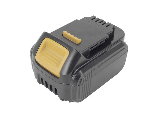 14,4 V Akku Dewalt Akku Ersatz für Dewalt DCF835 Elektrowerkzeug Akku