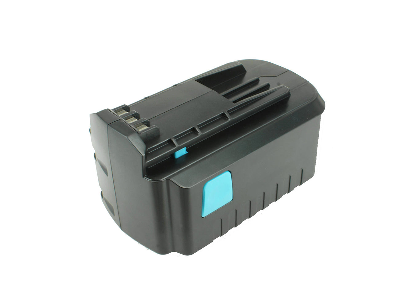 FESTOOL Battery Replacement for FESTOOL PSC/PSBC 400, T 18+3 Power Tools Battery