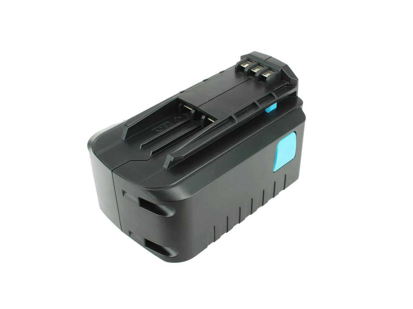 FESTOOL Battery Replacement for FESTOOL PSC/PSBC 400, T 18+3 Power Tools Battery