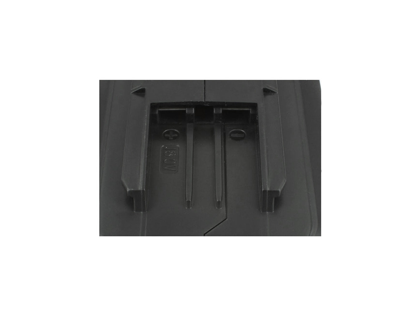 FESTOOL Battery Replacement for FESTOOL PSC/PSBC 400, T 18+3 Power Tools Battery