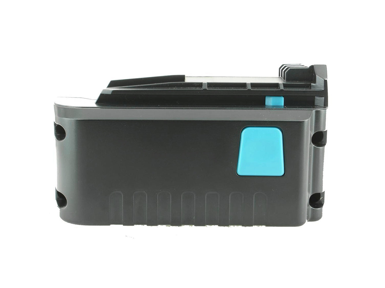 FESTOOL Battery Replacement for FESTOOL PSC/PSBC 400, T 18+3 Power Tools Battery