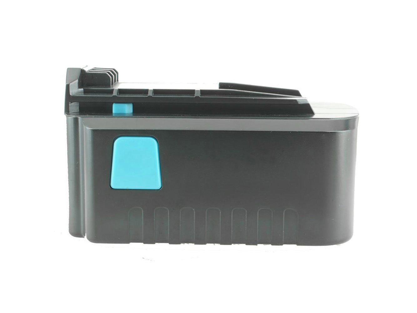 FESTOOL Battery Replacement for FESTOOL PSC/PSBC 400, T 18+3 Power Tools Battery