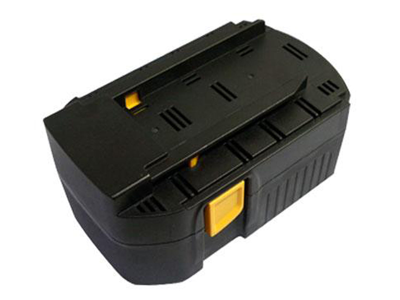 24V 3Ah Power Tools Battery Replacement for HILTI SFL 24, TE 2-A, UH 240-A, WSC 55-A24, WSC 6.5, WSR 650-A