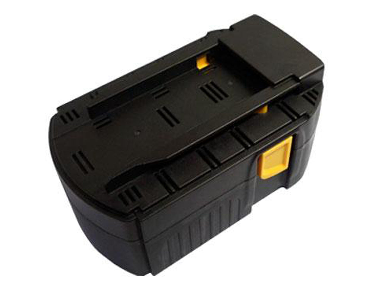 24V 3Ah Power Tools Battery Replacement for HILTI SFL 24, TE 2-A, UH 240-A, WSC 55-A24, WSC 6.5, WSR 650-A