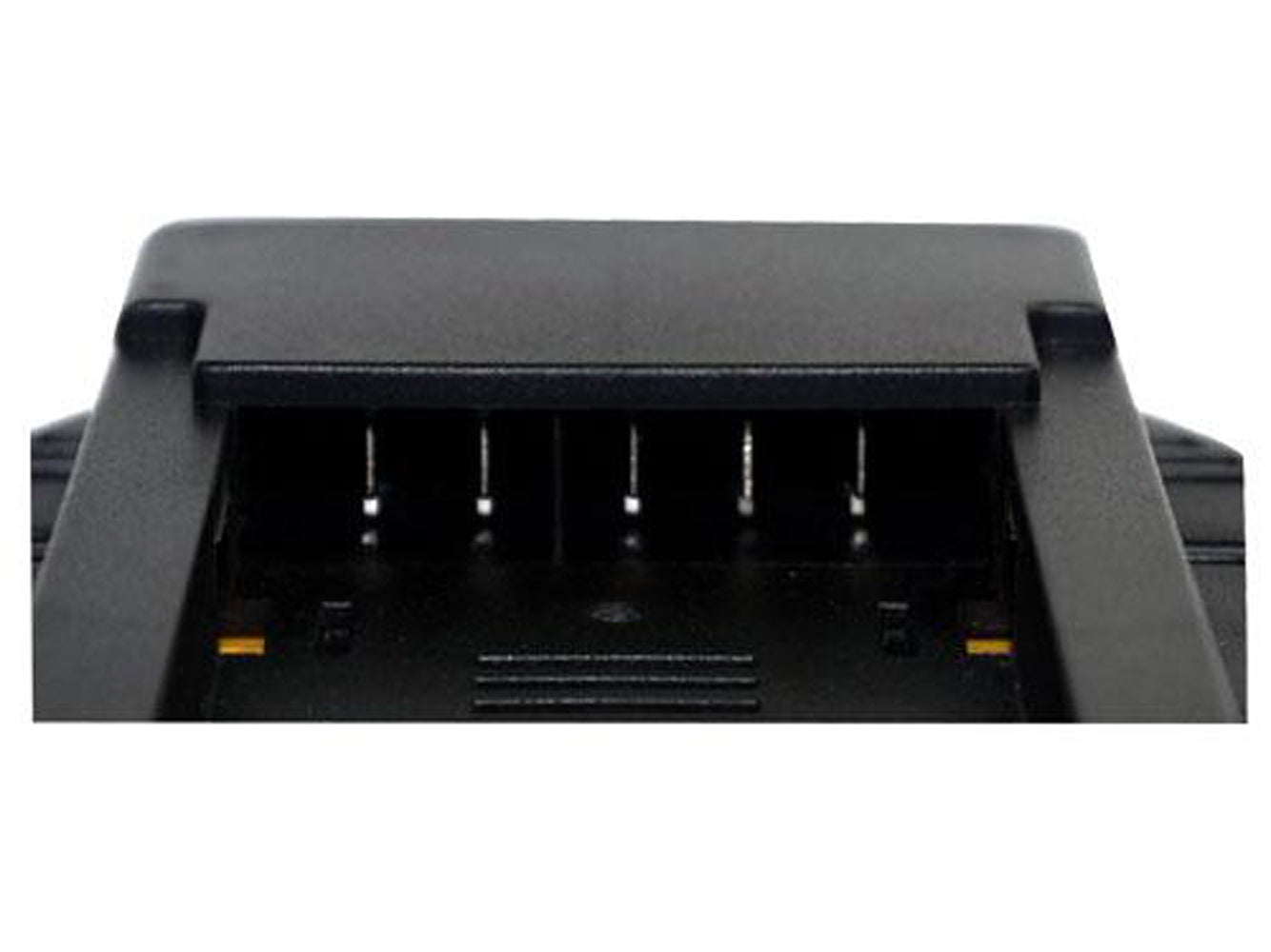 24V 3Ah Power Tools Battery Replacement for HILTI SFL 24, TE 2-A, UH 240-A, WSC 55-A24, WSC 6.5, WSR 650-A