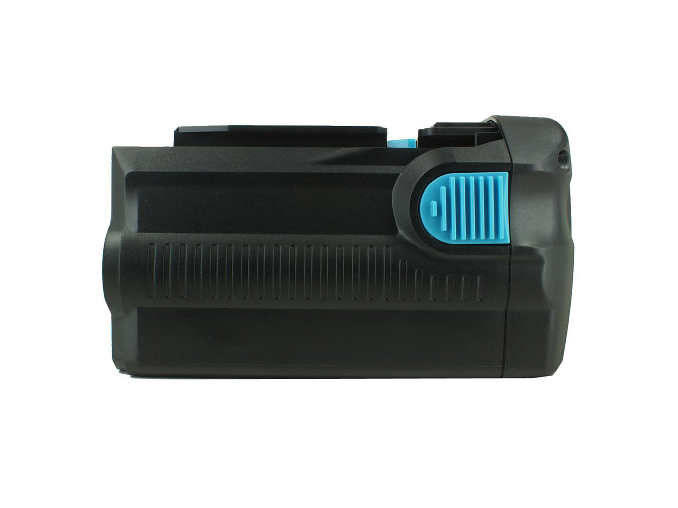 Power Tools Battery Replacement for Cordless Rotary Hammer Drill HILTI TE TE 7-A, WSC 7.25-A Power Tools Battery