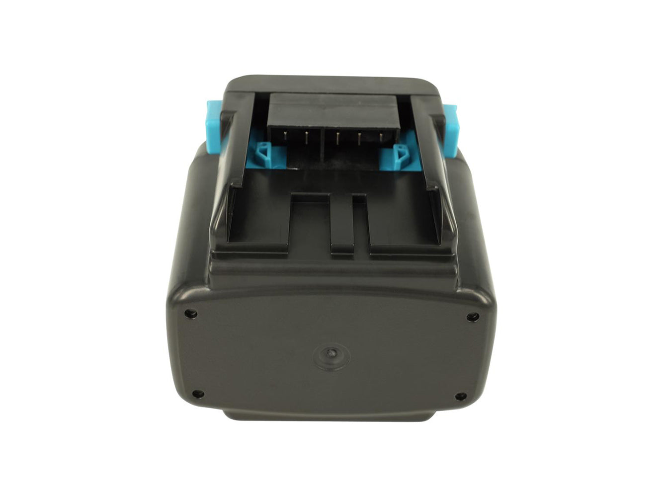HITACHI Akku Replacement for HITACHI C 7D, CR 24DV, DH 24DV, DH 24DVA, DV 24DV, DV 24DVA, DV 24DVKS Power Tools Battery