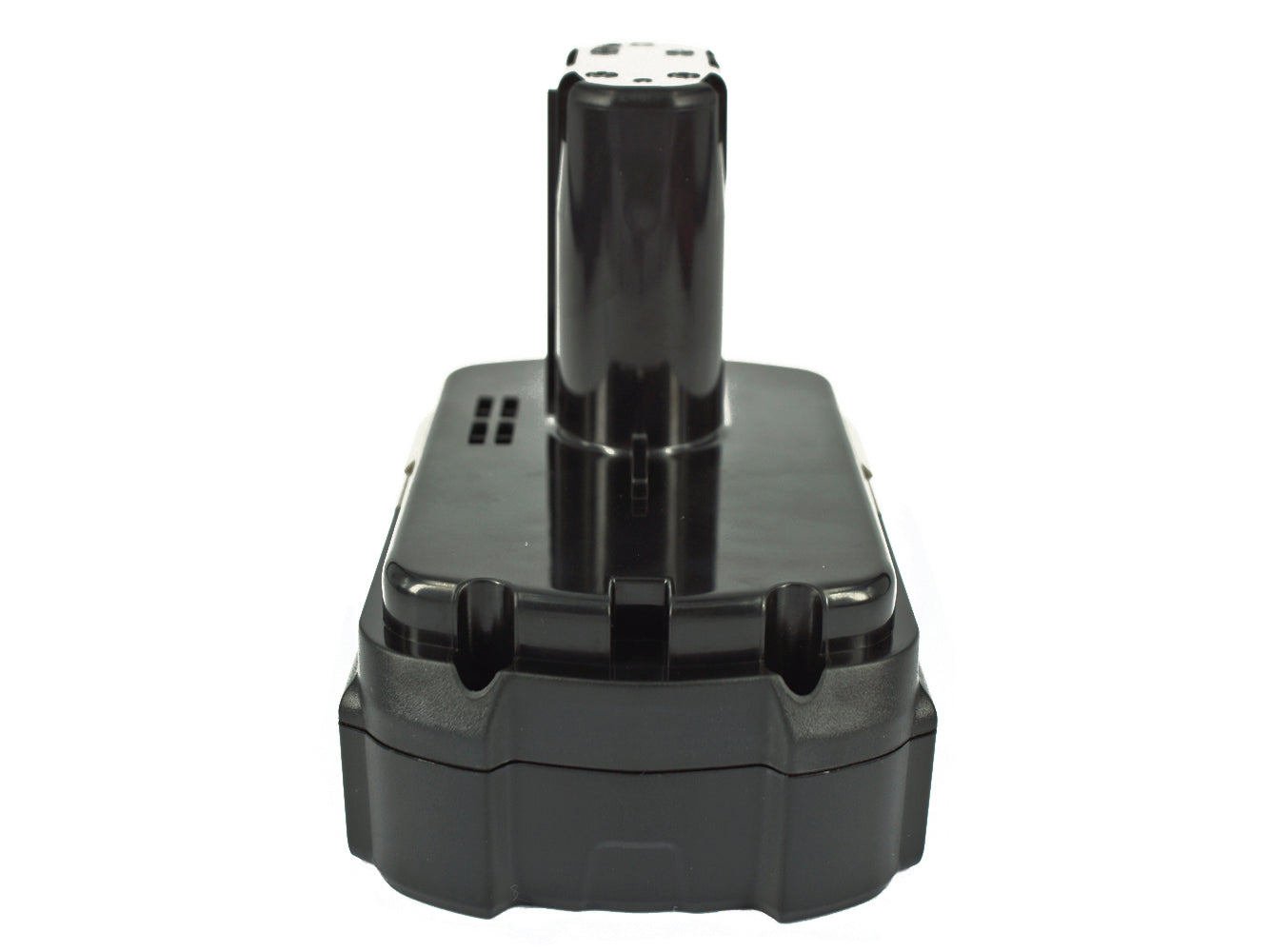 HITACHI Battery for HITACHI C-2, CJ 14DL, DH 14DL, DS 14DAF2