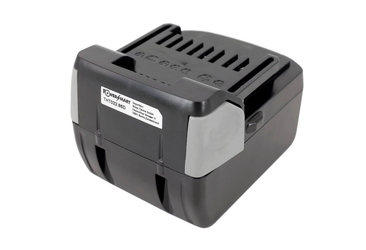 Hitachi tools Battery for HITACHI C 14DSL, C14DYSL, CD 14DSL, CG 14DSAL, CG 14DSL, CJ 14DSL, CK 14DSC, CL 14DSL, CR 14DSL, DH 14DSL, DS 14DSFL, DS 14DSL, DS14DBL, DV 14DBL, DV 14DSL, FWH 14DSL, G 14DSL, NP14DSL, R14DSL, RB 14DSL, UB 18DAL