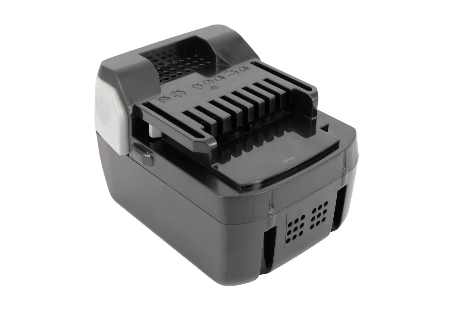 Hitachi tools Battery for HITACHI C 14DSL, C14DYSL, CD 14DSL, CG 14DSAL, CG 14DSL, CJ 14DSL, CK 14DSC, CL 14DSL, CR 14DSL, DH 14DSL, DS 14DSFL, DS 14DSL, DS14DBL, DV 14DBL, DV 14DSL, FWH 14DSL, G 14DSL, NP14DSL, R14DSL, RB 14DSL, UB 18DAL