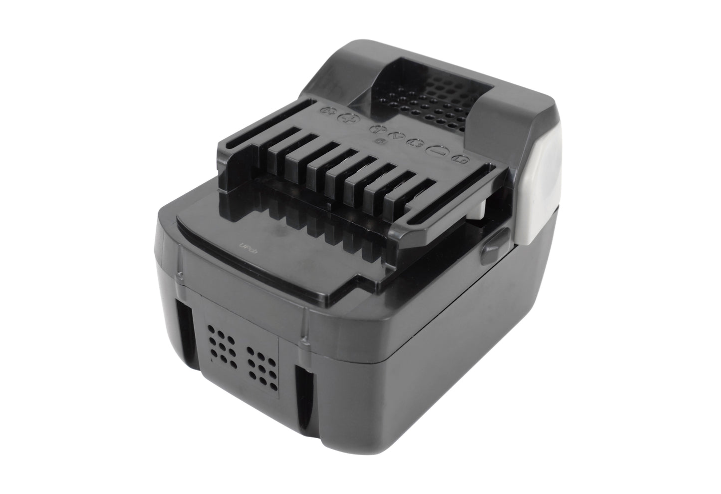 Hitachi tools Battery for HITACHI C 14DSL, C14DYSL, CD 14DSL, CG 14DSAL, CG 14DSL, CJ 14DSL, CK 14DSC, CL 14DSL, CR 14DSL, DH 14DSL, DS 14DSFL, DS 14DSL, DS14DBL, DV 14DBL, DV 14DSL, FWH 14DSL, G 14DSL, NP14DSL, R14DSL, RB 14DSL, UB 18DAL