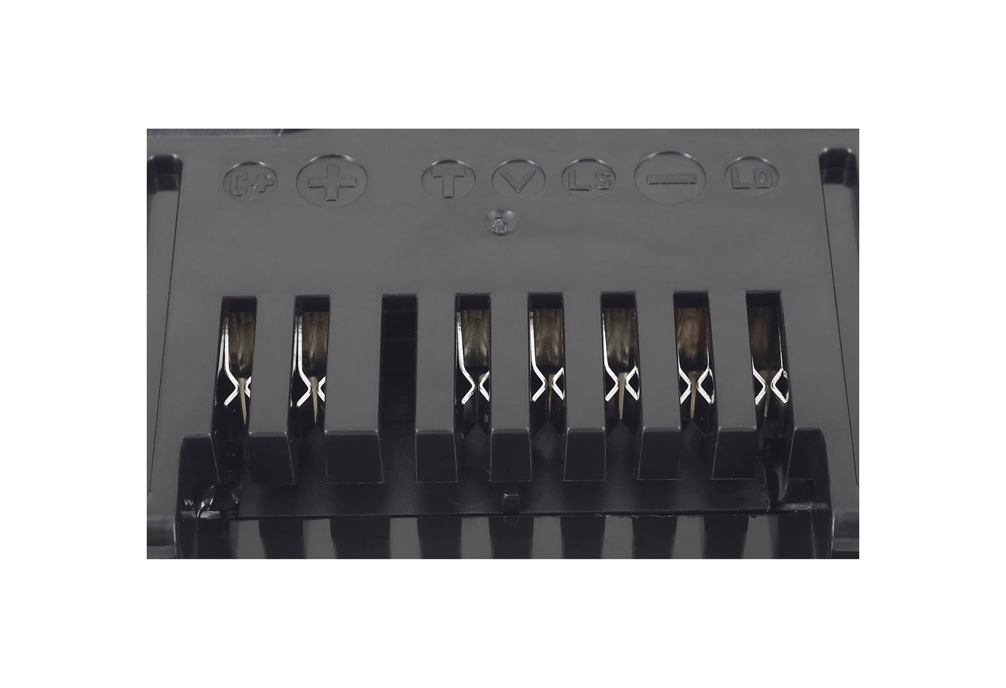 Hitachi tools Battery for HITACHI C 14DSL, C14DYSL, CD 14DSL, CG 14DSAL, CG 14DSL, CJ 14DSL, CK 14DSC, CL 14DSL, CR 14DSL, DH 14DSL, DS 14DSFL, DS 14DSL, DS14DBL, DV 14DBL, DV 14DSL, FWH 14DSL, G 14DSL, NP14DSL, R14DSL, RB 14DSL, UB 18DAL