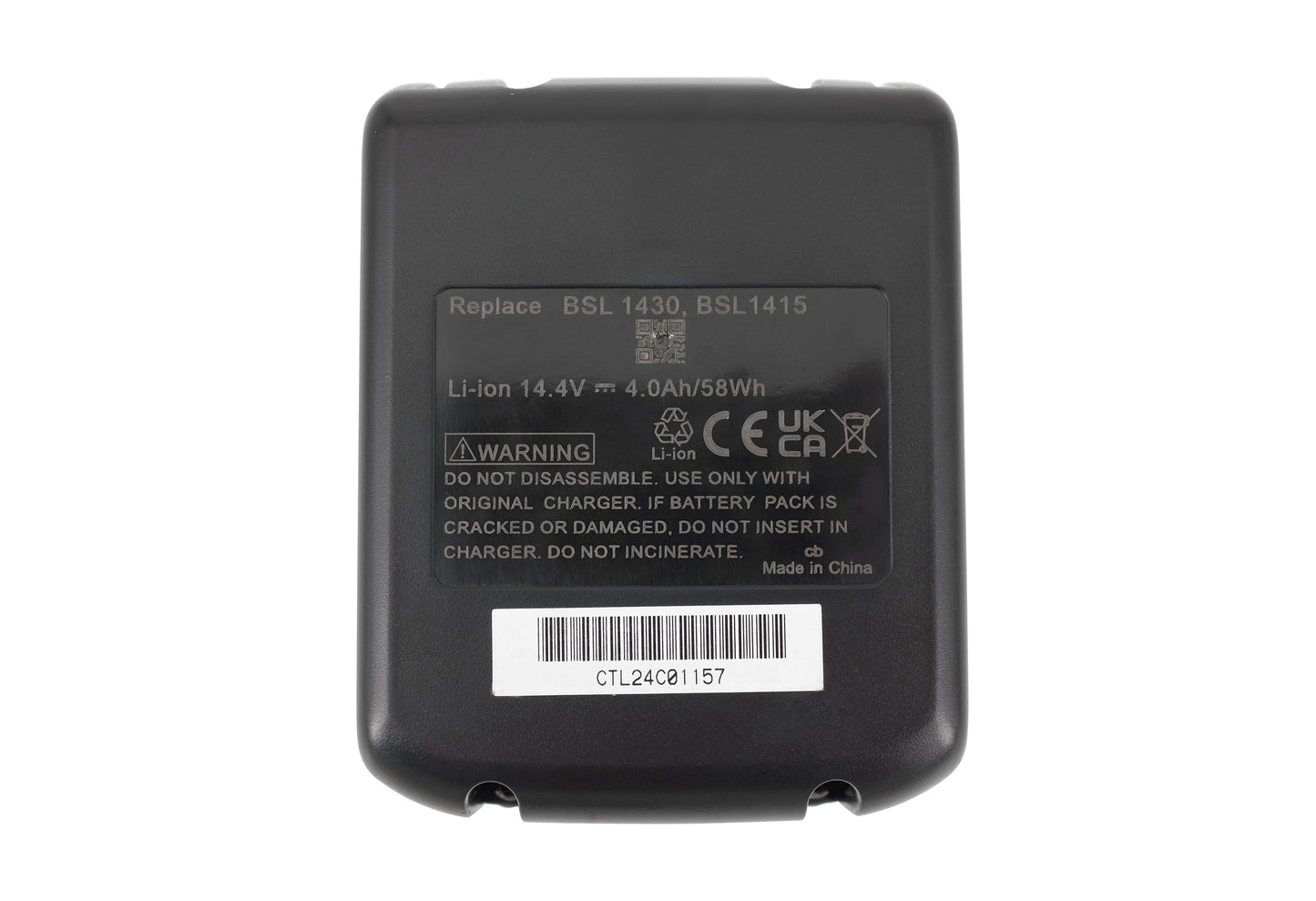 Hitachi tools Battery for HITACHI C 14DSL, C14DYSL, CD 14DSL, CG 14DSAL, CG 14DSL, CJ 14DSL, CK 14DSC, CL 14DSL, CR 14DSL, DH 14DSL, DS 14DSFL, DS 14DSL, DS14DBL, DV 14DBL, DV 14DSL, FWH 14DSL, G 14DSL, NP14DSL, R14DSL, RB 14DSL, UB 18DAL