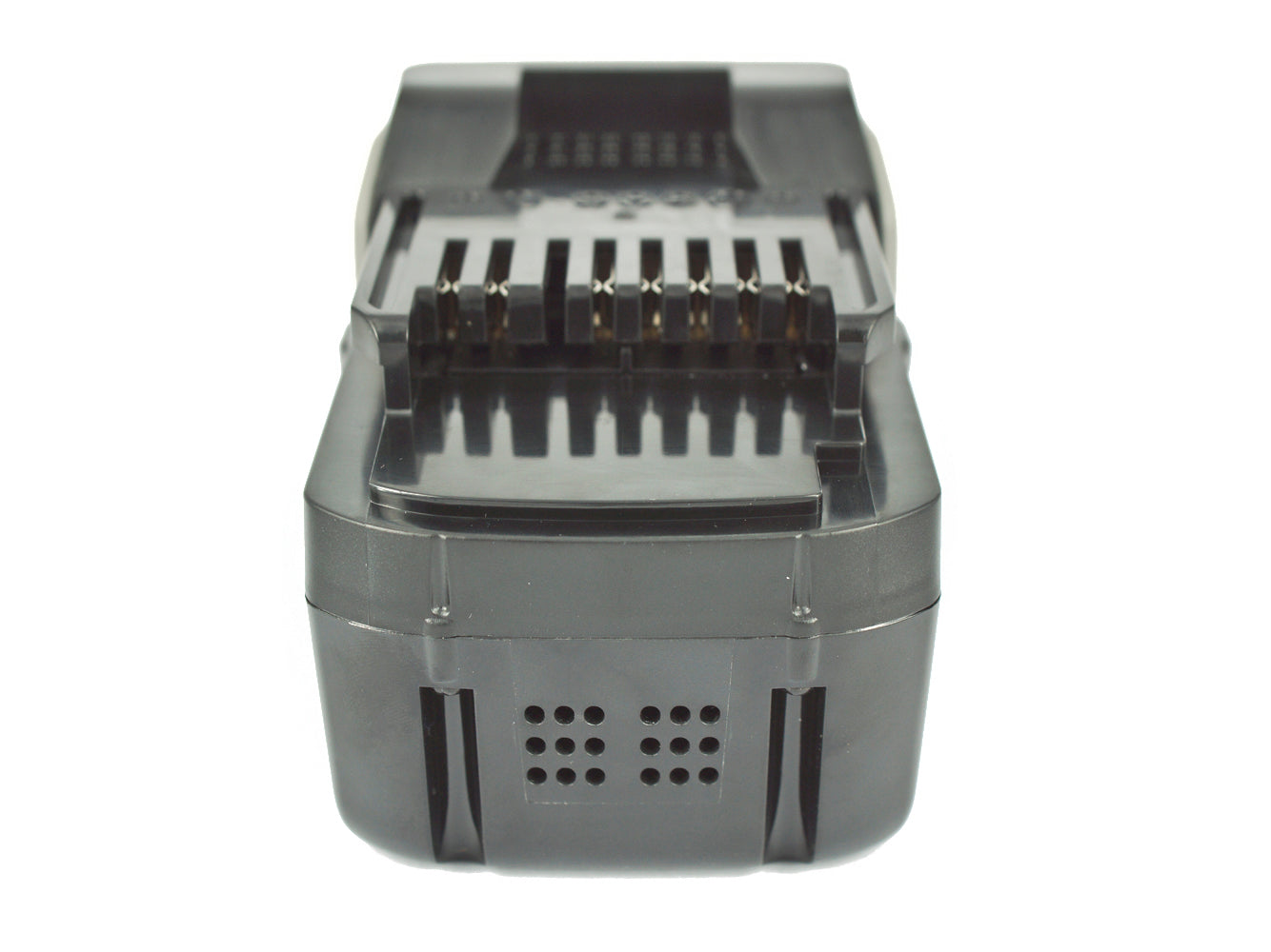 Hitachi tools Battery for HITACHI C 14DSL, C14DYSL, CD 14DSL, CG 14DSAL, CG 14DSL, CJ 14DSL, CK 14DSC, CL 14DSL, CR 14DSL, DH 14DSL, DS 14DSFL, DS 14DSL, DS14DBL, DV 14DBL, DV 14DSL, FWH 14DSL, G 14DSL, NP14DSL, R14DSL, RB 14DSL, UB 18DAL