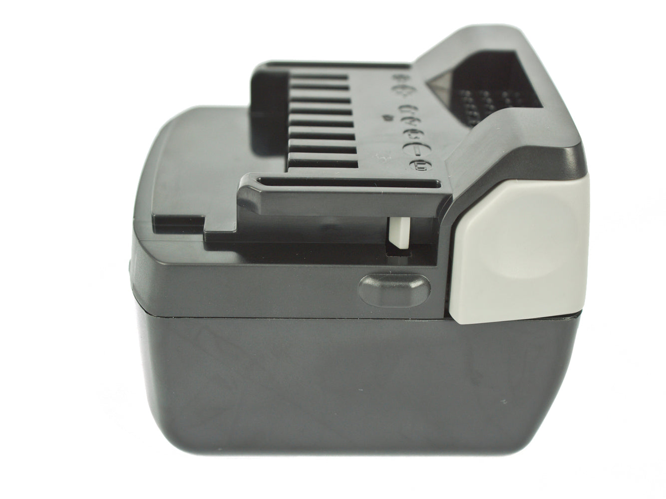 Hitachi tools Battery for HITACHI C 14DSL, C14DYSL, CD 14DSL, CG 14DSAL, CG 14DSL, CJ 14DSL, CK 14DSC, CL 14DSL, CR 14DSL, DH 14DSL, DS 14DSFL, DS 14DSL, DS14DBL, DV 14DBL, DV 14DSL, FWH 14DSL, G 14DSL, NP14DSL, R14DSL, RB 14DSL, UB 18DAL