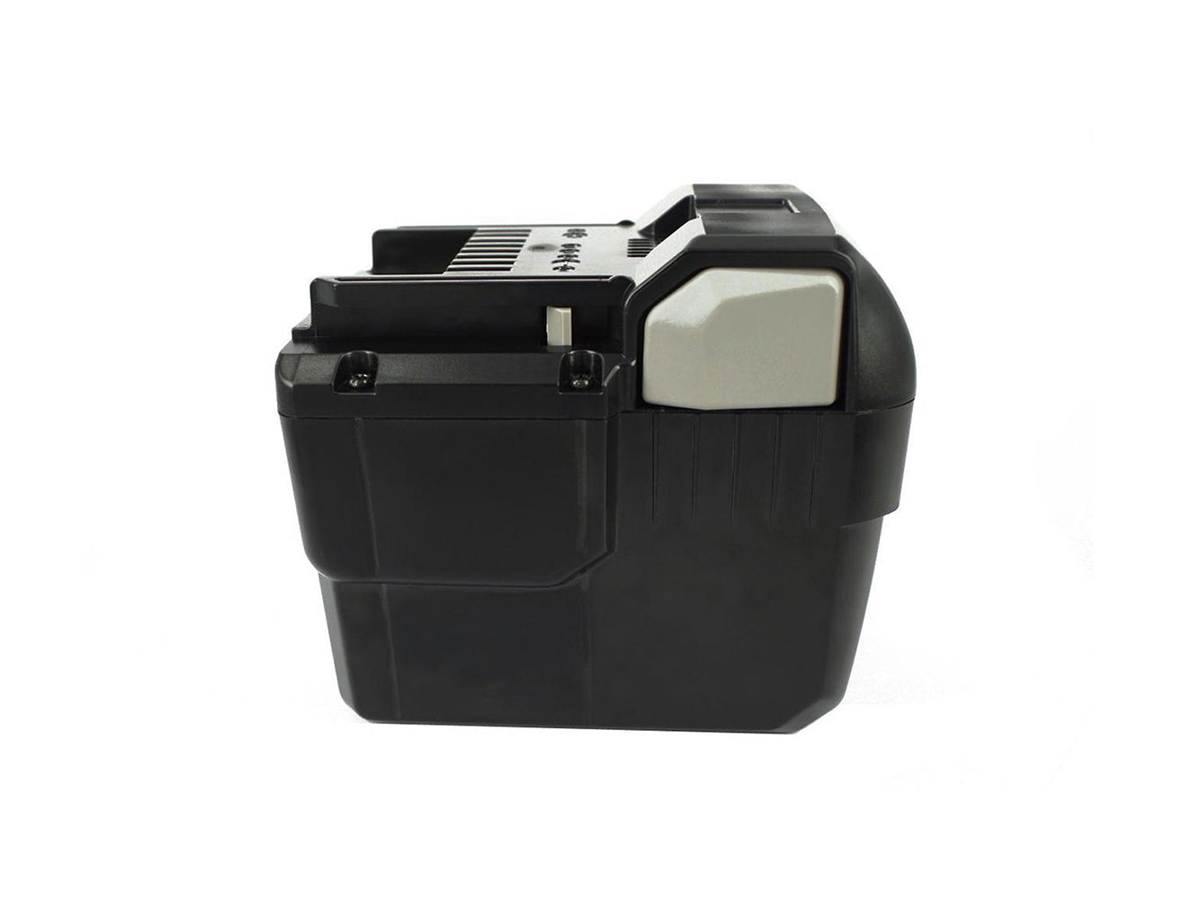 Power Tools Replacement 36V Battery  for HITACHI BSL 3626,DH 36DAL, DH 36DL