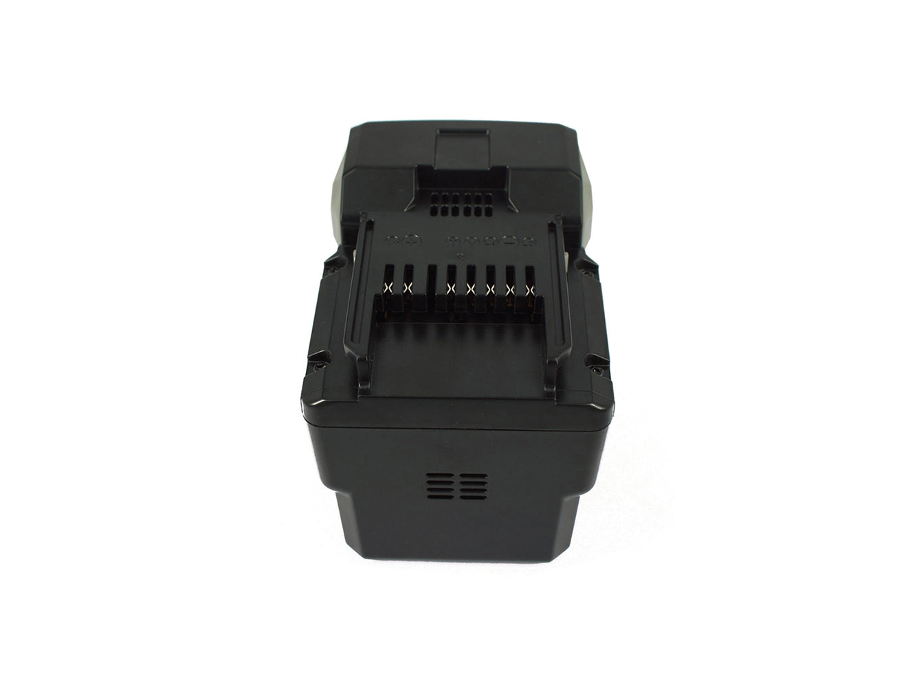 Ersatzakku 36 V für Elektrowerkzeuge, für HITACHI BSL 3626, DH 36DAL, DH 36DL