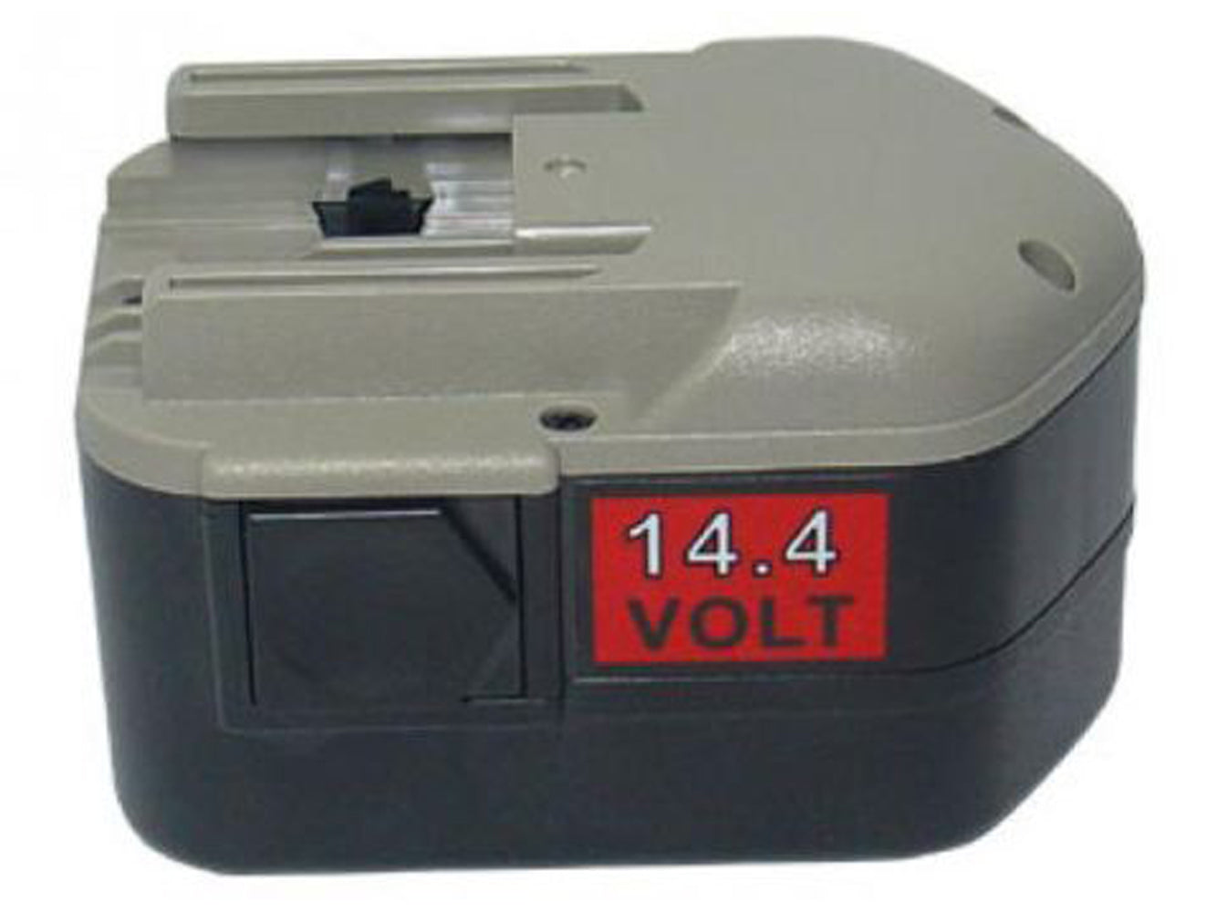 Batterie MILWAUKEE pour MILWAUKEE 0511-21, 0512-21, 0512-25, 0513-20, 0513-21
