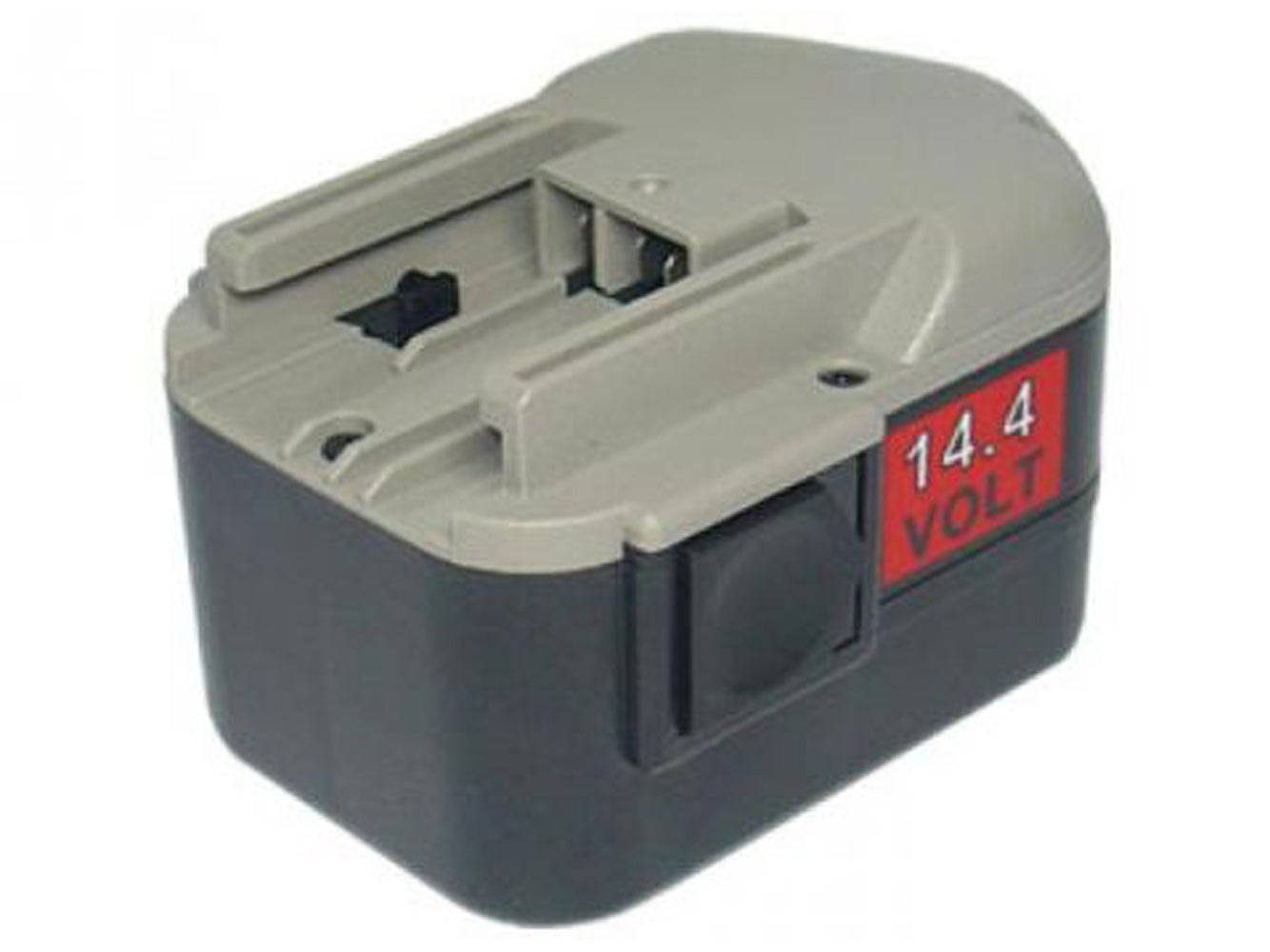 Batterie MILWAUKEE pour MILWAUKEE 0511-21, 0512-21, 0512-25, 0513-20, 0513-21