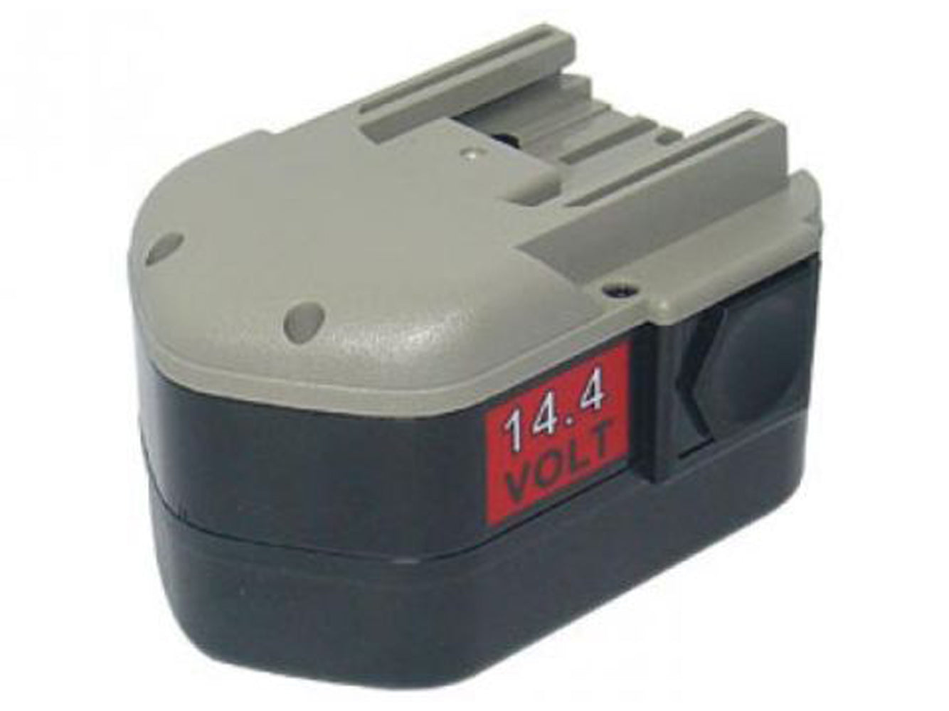 Batterie MILWAUKEE pour MILWAUKEE 0511-21, 0512-21, 0512-25, 0513-20, 0513-21