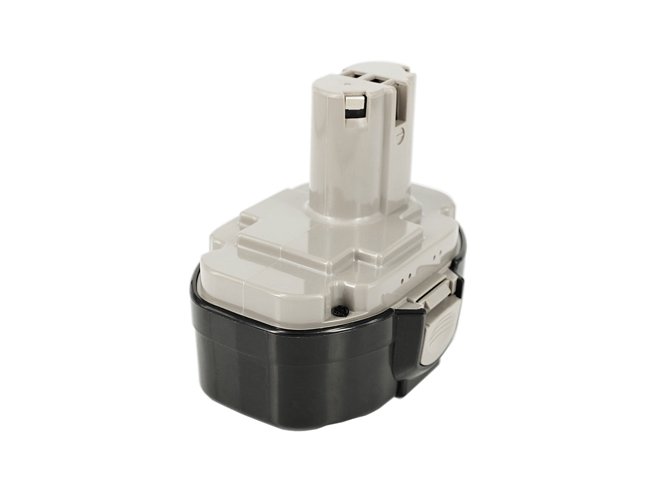 MAKITA Battery Replacement for MAKITA 4334D, 4334DWD, 4334DWDE, 5026DB, 5026DWB, 5026DWD,