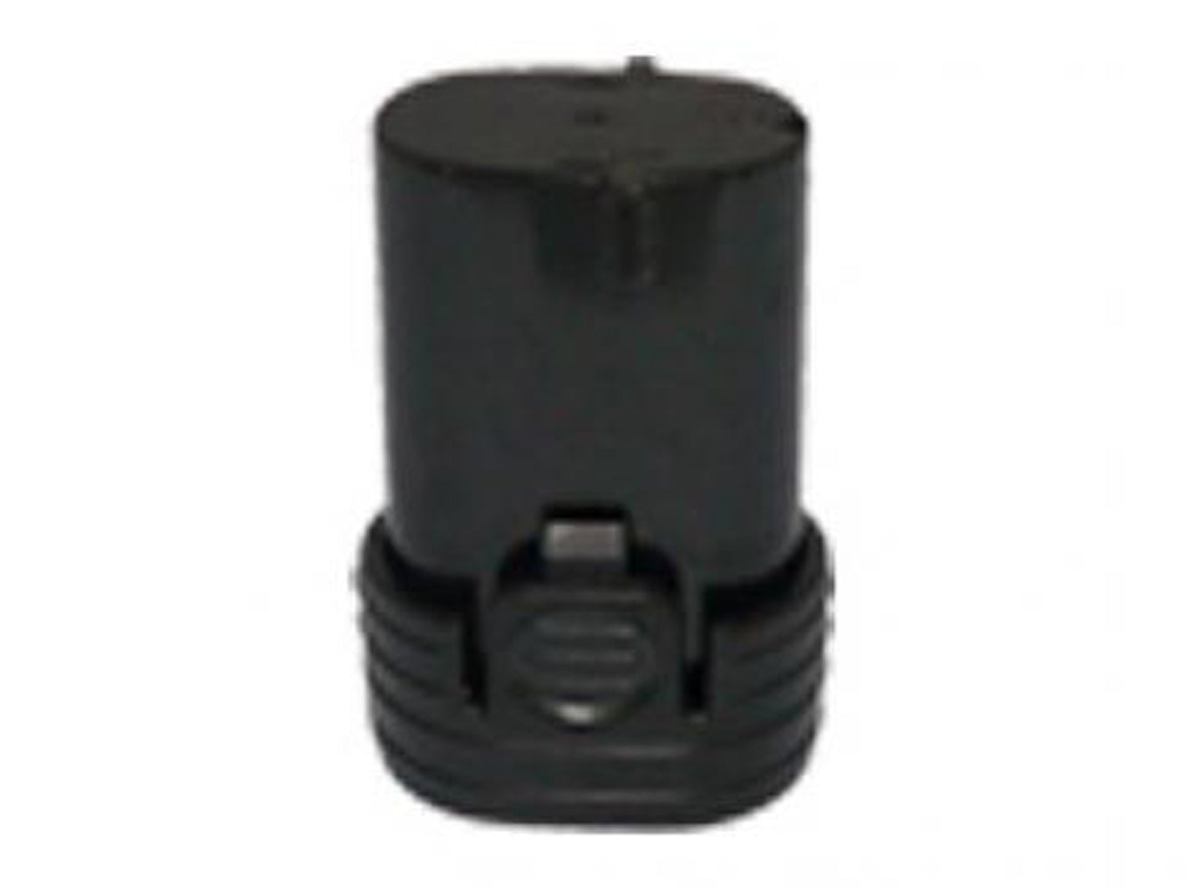 MAKITA-Akku-Ersatz für MAKITA ML704 (Blitzlicht), MAKITA CL070, CL072, DF010, GN900, TD020, TD021 Elektrowerkzeug-Akku