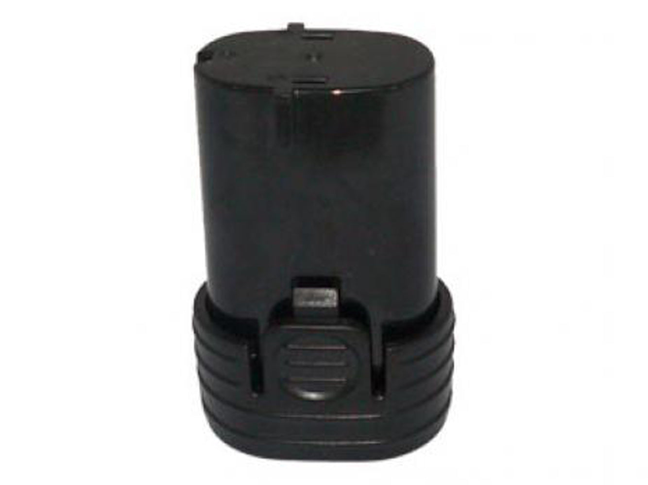 MAKITA-Akku-Ersatz für MAKITA ML704 (Blitzlicht), MAKITA CL070, CL072, DF010, GN900, TD020, TD021 Elektrowerkzeug-Akku