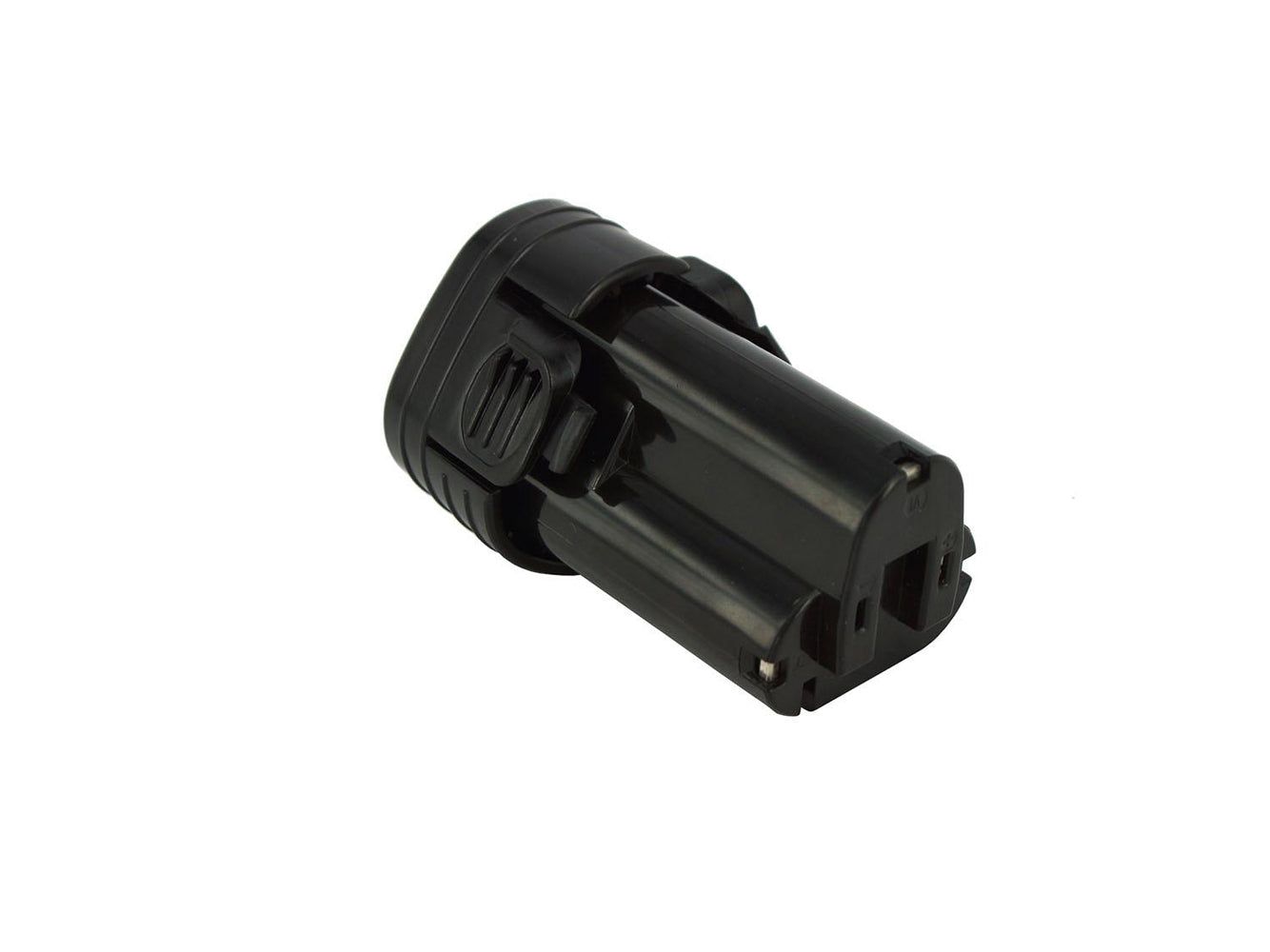 Power Tools Battery Replacement for MAKITA CC300, JR100DWE, LM01W, LM02, ML101, MR051, RJ01W, TW100DWE MAKITA CL100, CL102, DF030, DF330, DT01, FD01, FD02, HP330, HS300, HU01, JV100, JR101, LC01, MU01, MUH260, MUM164
